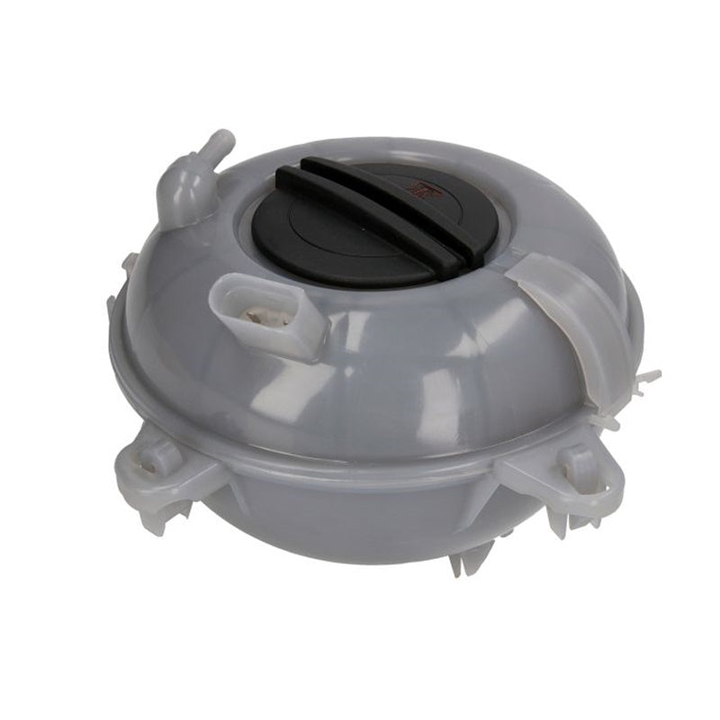 Vaschetta Espansione Compatibile Per Seat Leon (5F1) Dal 2012-2020 BIBA-RICAMBI