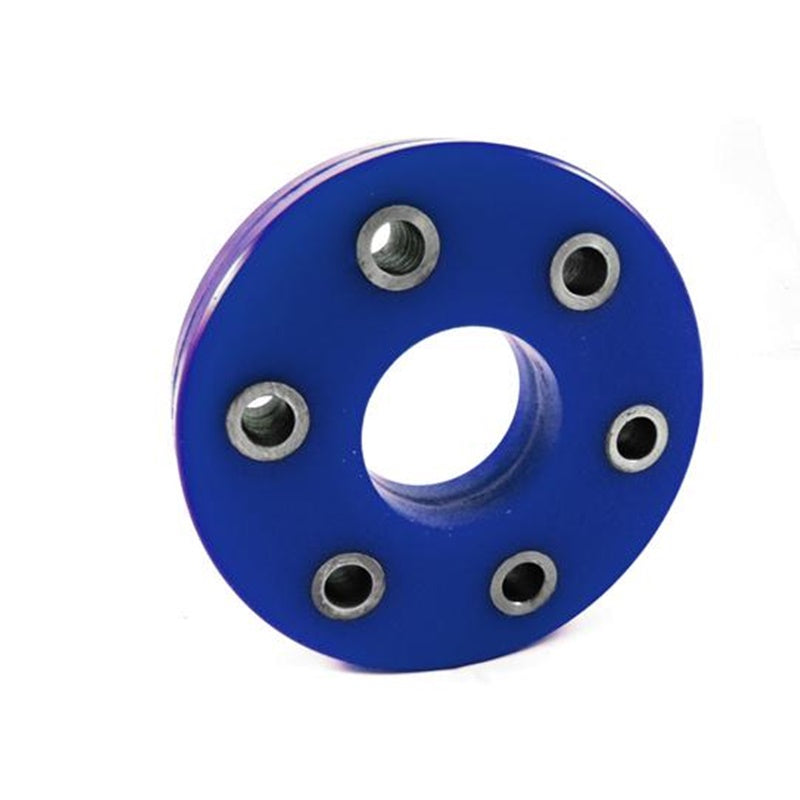 Giunto Albero Trasmissione Compatibile Per Bmw Serie 7 (E67) BIBA-RICAMBI