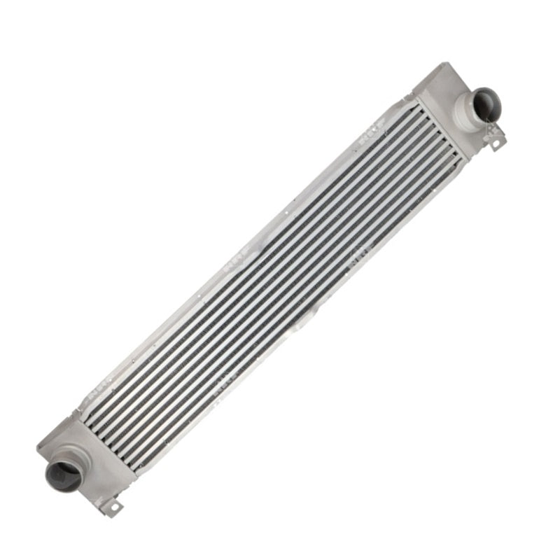 Intercooler Auto art.C22E23 BIBA-RICAMBI