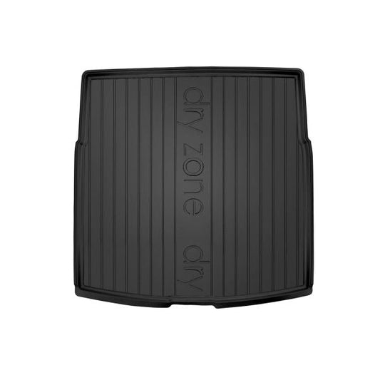 Vasca Proteggi Baule Bagagliaio In Gomma Compatibile Per Opel Insignia A (G09) dal 2008> BIBA-RICAMBI
