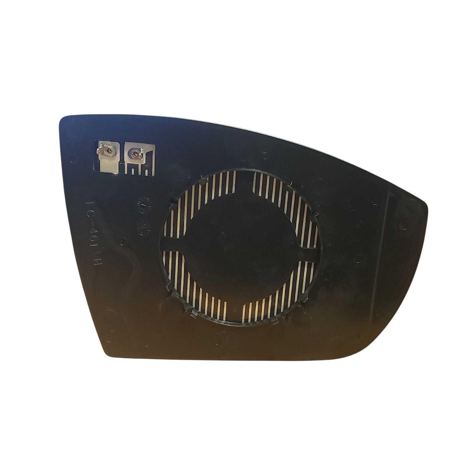 Specchietto T-Asferico Lato SX-Guidatore Per Ford GRAND C-MAX (DXA) dal 2010-2019