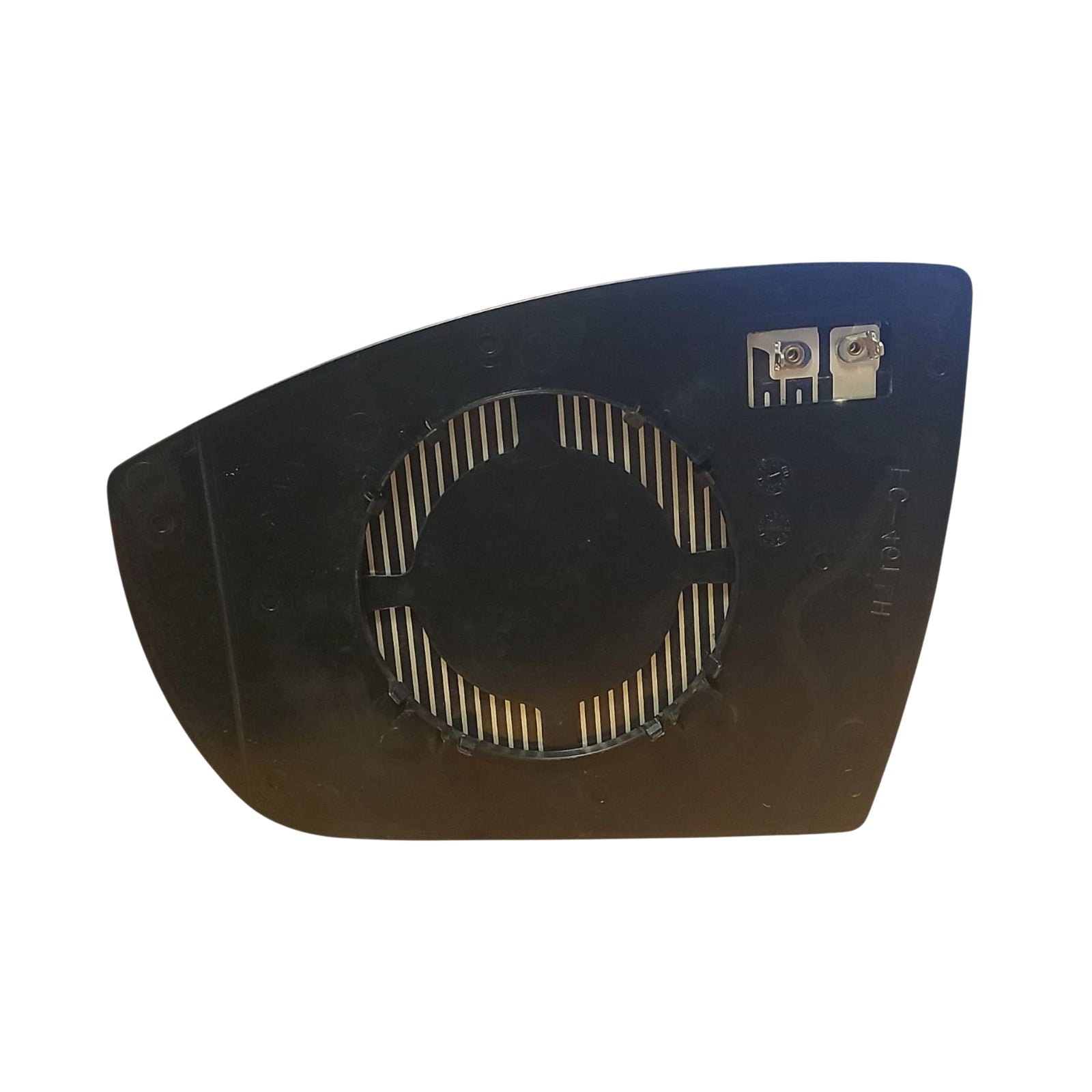 Specchietto Termico Lato DX-Passeggero Per Ford Galaxy II (WA6) dal 2006-2015