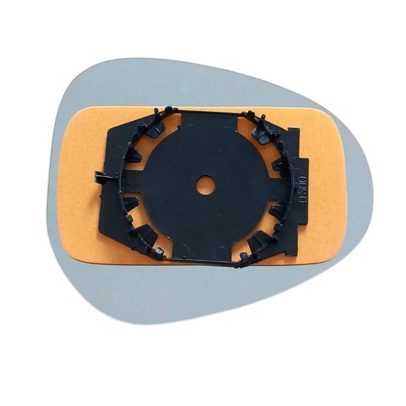 Specchio Retrovisore Lato SX-Guidatore Per Lancia Ypsilon SOLO 2009-2011