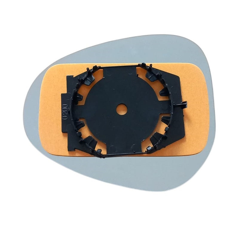 Specchio Retrovisore Lato DX-Passeggero Per Lancia Ypsilon SOLO 2009-2011