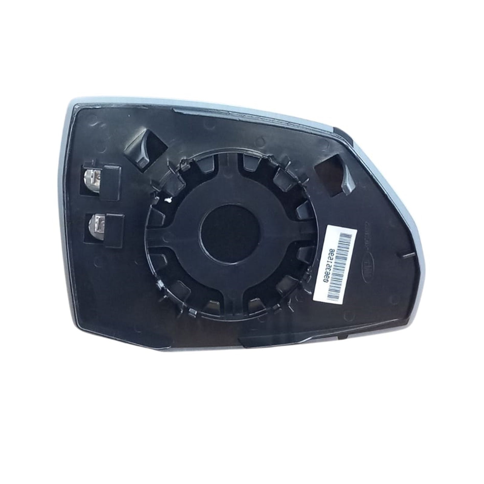 Specchietto Retrovisore Termico Asferico Lato SX-Guidatore Per Audi Q7 dal 2020>