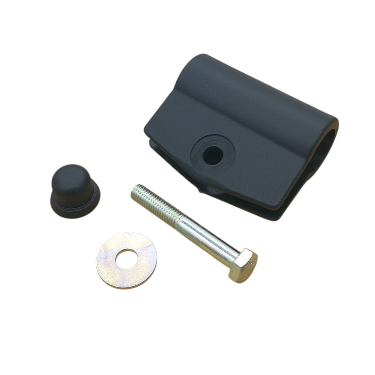 Coppa Retrovisore Completa Lato DX Per Nissan Cabstar III dal 1992-2006 - BIBA-RICAMBI