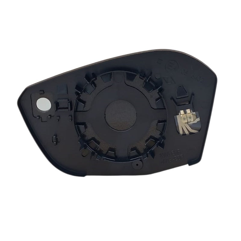 Specchio Retrovisore Termico DX Per Peugeot 308 III (FB) dal 2021> - BIBA-RICAMBI