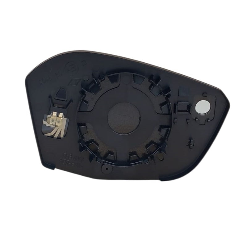 Specchietto BLIND-SPOT Lato DX Compatibile Per Opel Astra L (V5) dal 2021> - BIBA-RICAMBI