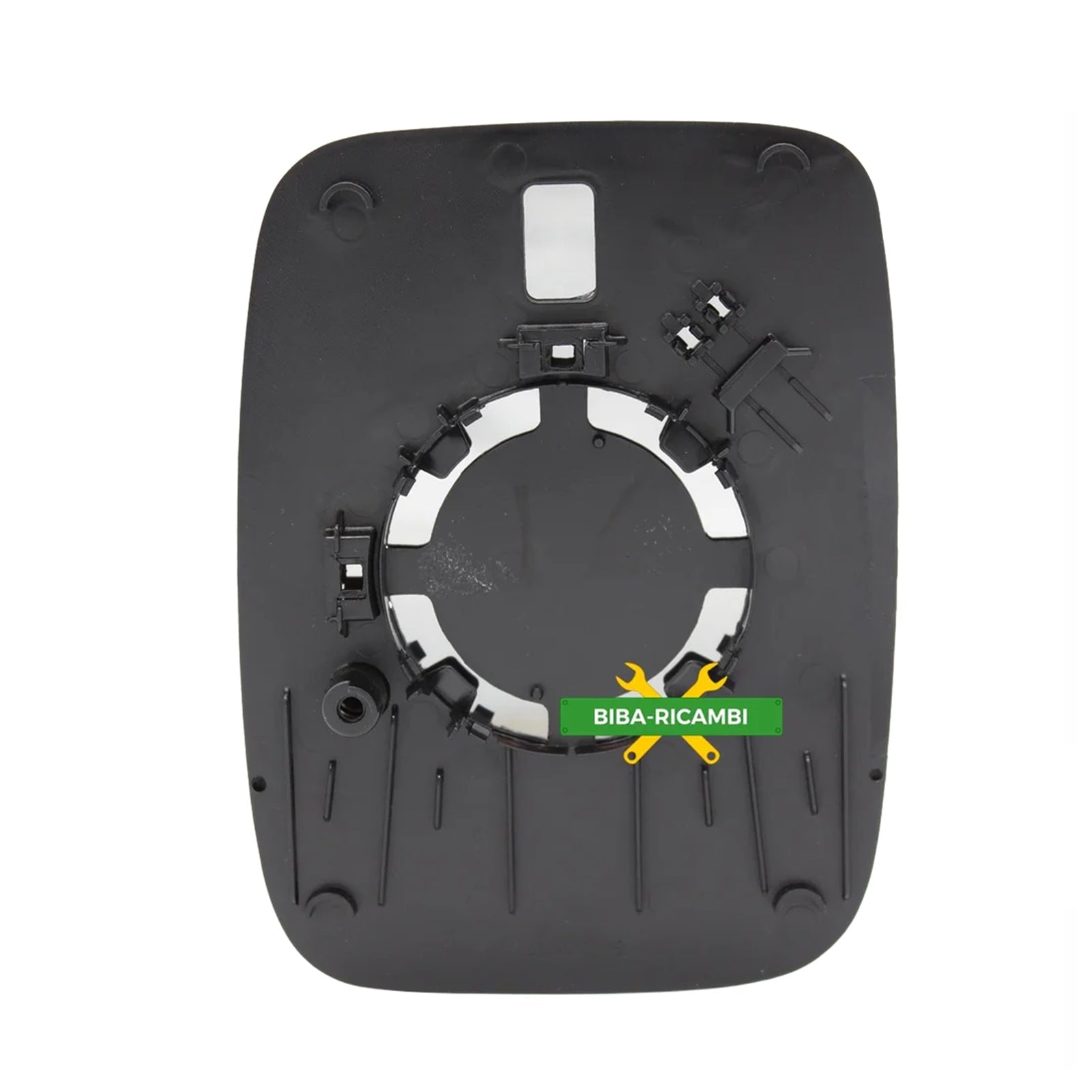 OFFERTA | Retrovisore Lato SX-DX Per Nissan NV300 dal 2016-2021