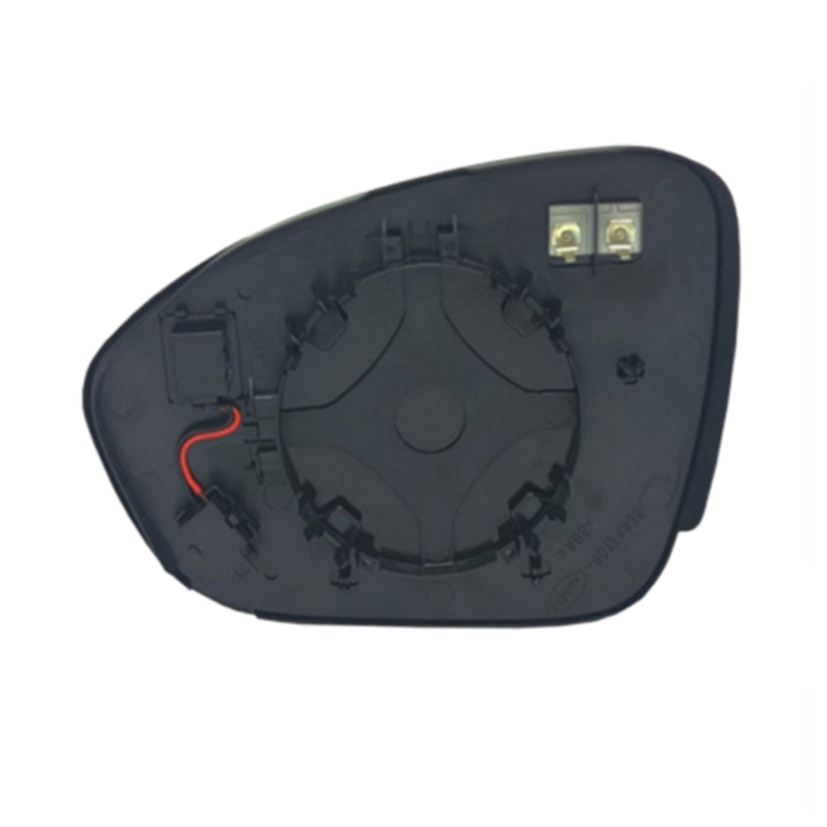 Specchietto BLIND-SPOT Lato DX-Passeggero Per Dacia Jogger dal 2021>