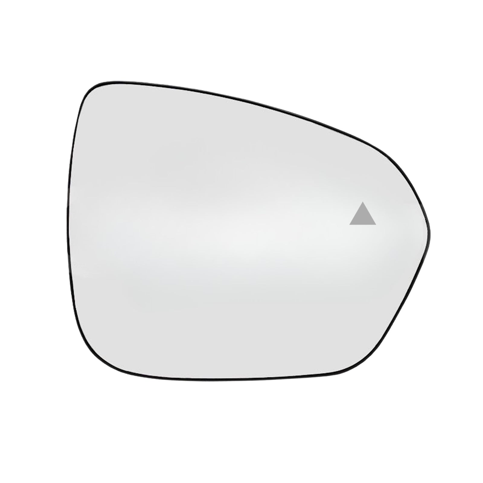 Specchietto BLIND-SPOT Lato DX-Passeggero Per Renault Espace VI dal 2023>