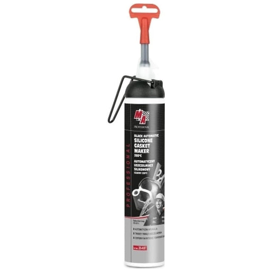 Pasta Sostanza Sigillante PASTA 260°C | 200ML MA PROFESSIONAL