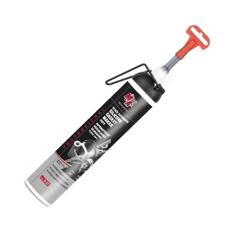 Pasta Sostanza Sigillante PASTA 260°C | 200ML MA PROFESSIONAL
