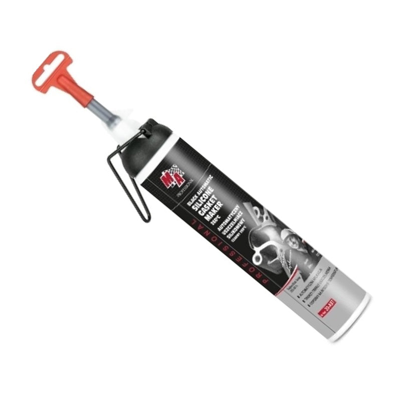 Pasta Sostanza Sigillante PASTA 260°C | 200ML MA PROFESSIONAL
