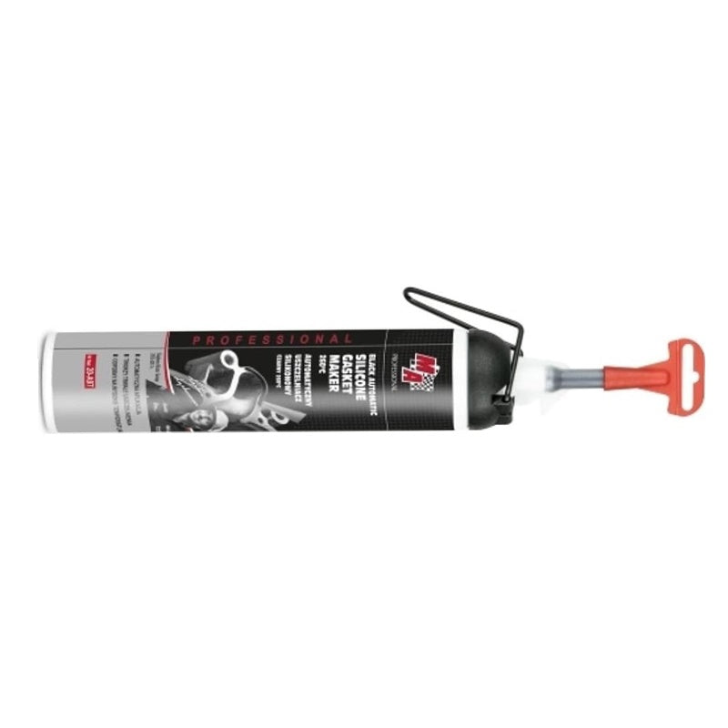 Pasta Sostanza Sigillante PASTA 260°C | 200ML MA PROFESSIONAL