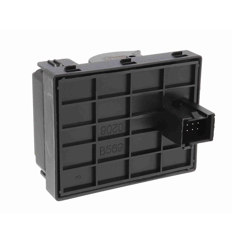 Pulsantiera Nera SX Compatibile Per Peugeot Boxer III dal 2006-2013 BIBA-RICAMBI
