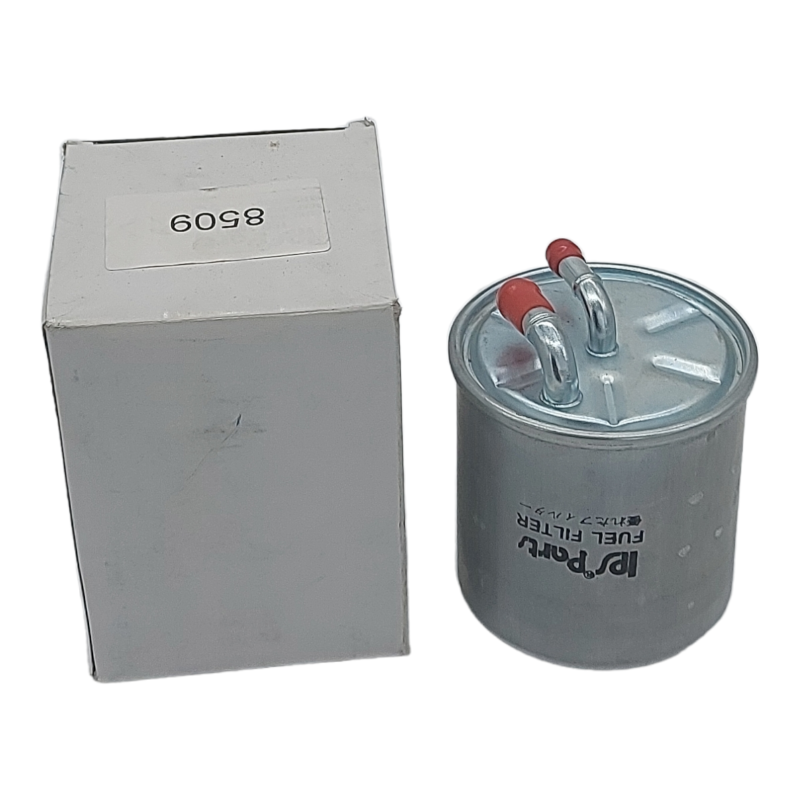 Filtro Carburante Compatibile Per Chrysler 300C | Mercedes Benz BIBA-RICAMBI