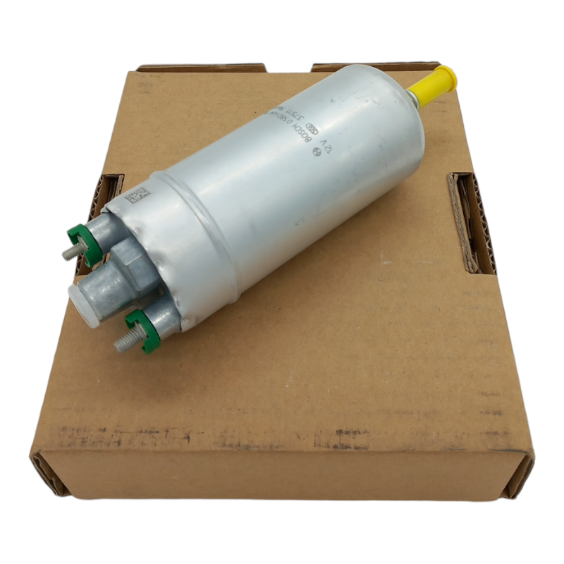 Pompa Carburante Marca Bosch 0 580 464 116 | Bosch 0580464116 BIBA-RICAMBI