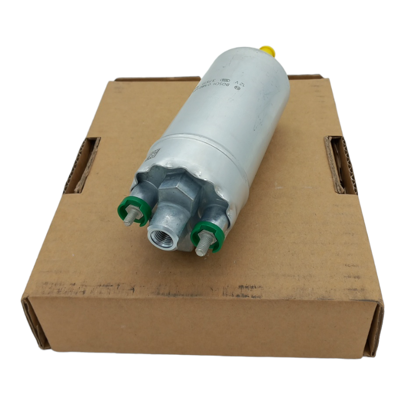 Pompa Carburante Marca Bosch 0 580 464 116 | Bosch 0580464116 BIBA-RICAMBI