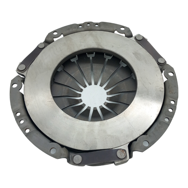 Kit Frizione Per Ford Transit | Ldv Convoy 2.500 Diesel BIBA-RICAMBI