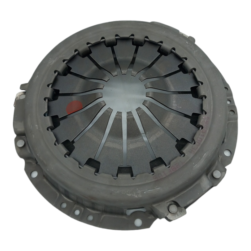 Kit Frizione Per Ford Transit | Ldv Convoy 2.500 Diesel BIBA-RICAMBI