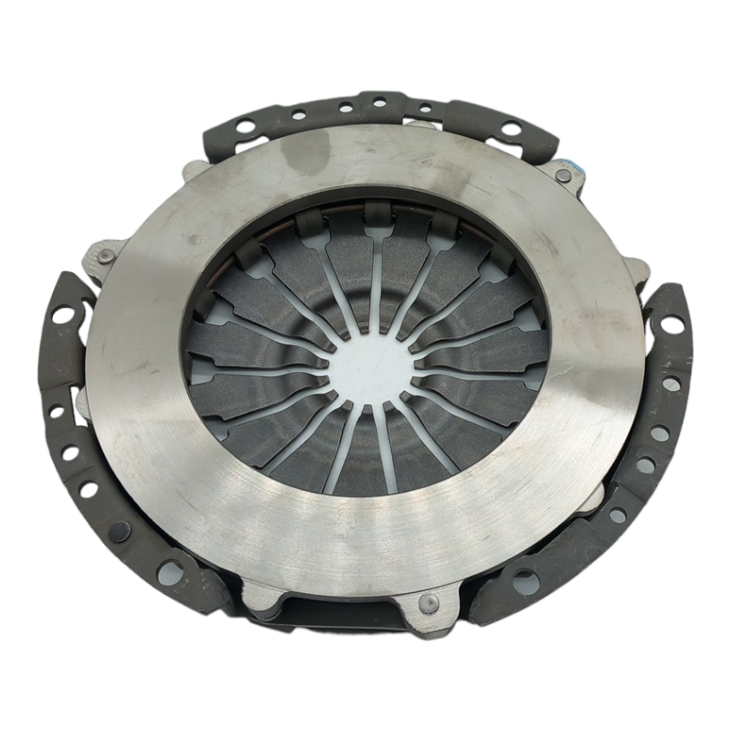 Kit Frizione Compatibile Per Mazda 121 III (JASM, JBSM) 1.8 D Dal 03/1996-04/2003 BIBA-RICAMBI
