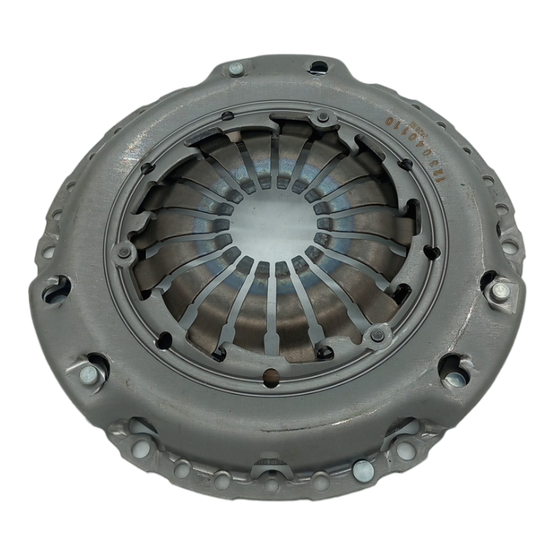Kit Frizione Compatibile Per Opel Astra H (A04) 1.7 CDTI 74KW-100CV BIBA-RICAMBI
