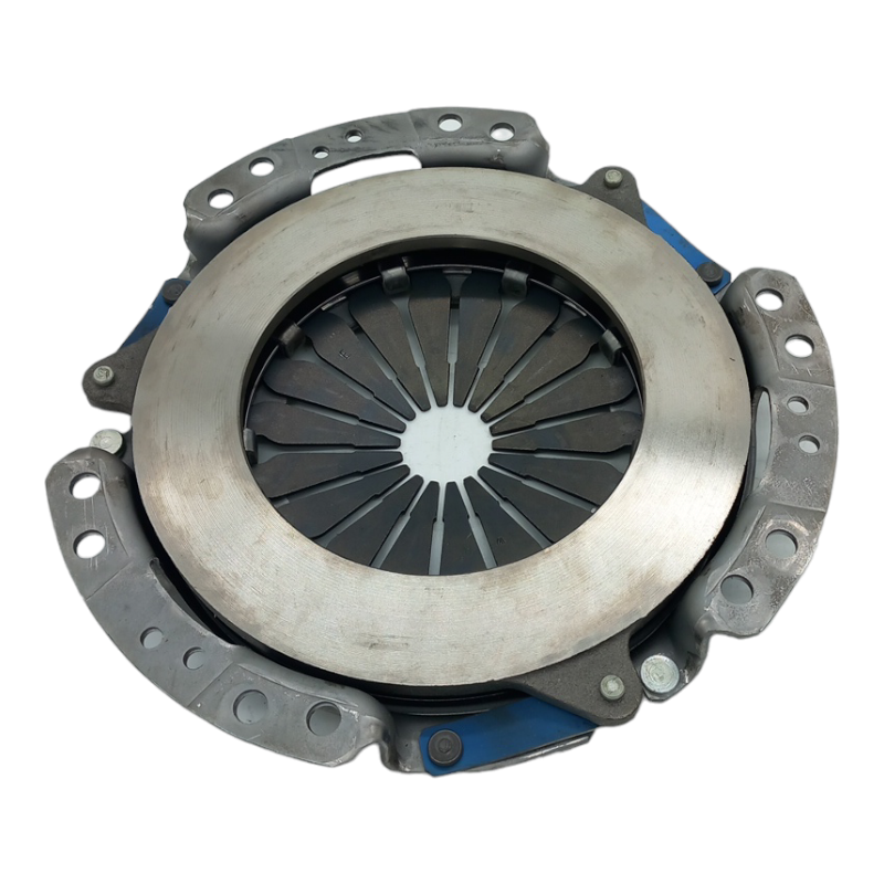 Kit Frizione Compatibile Per Peugeot 205 I (741) 1.6 CJ 65KW-88CV BIBA-RICAMBI