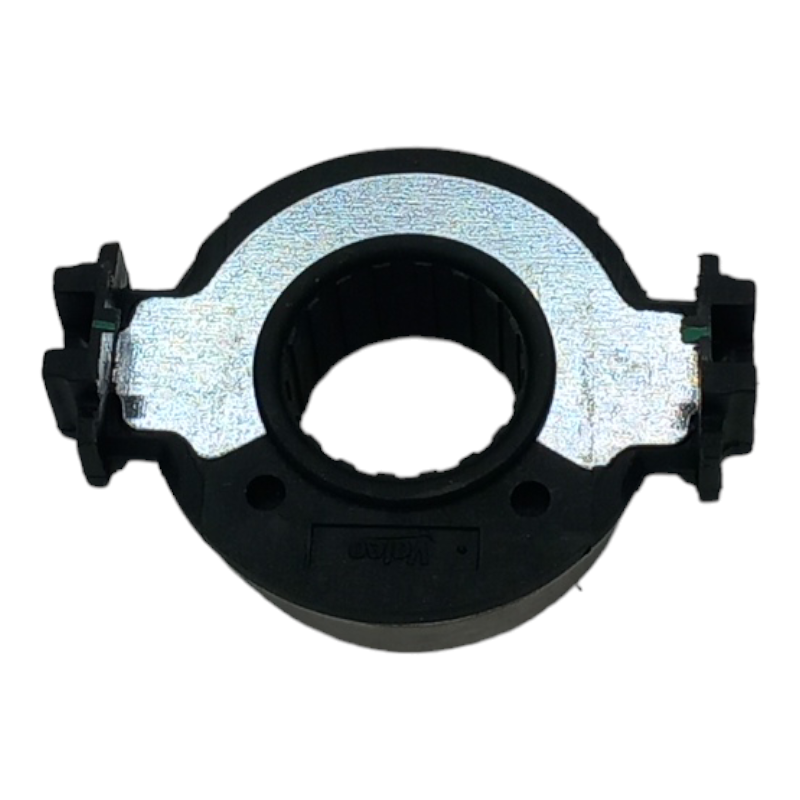 Kit Frizione Compatibile Per Peugeot 306 (7B) 1.9 SLD 50KW-68CV BIBA-RICAMBI