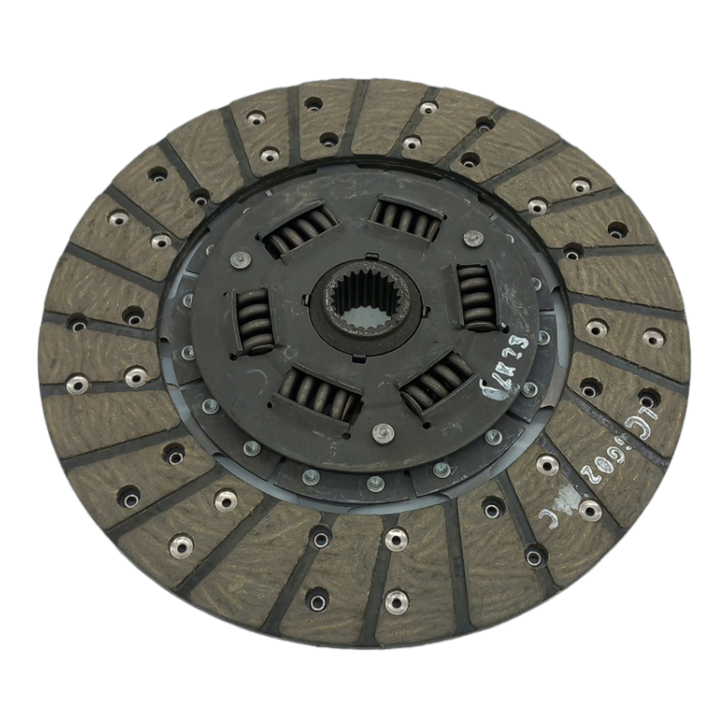 Kit Frizione Per Land Rover 110/127 | Defender | Discovery | Range Rover I BIBA-RICAMBI