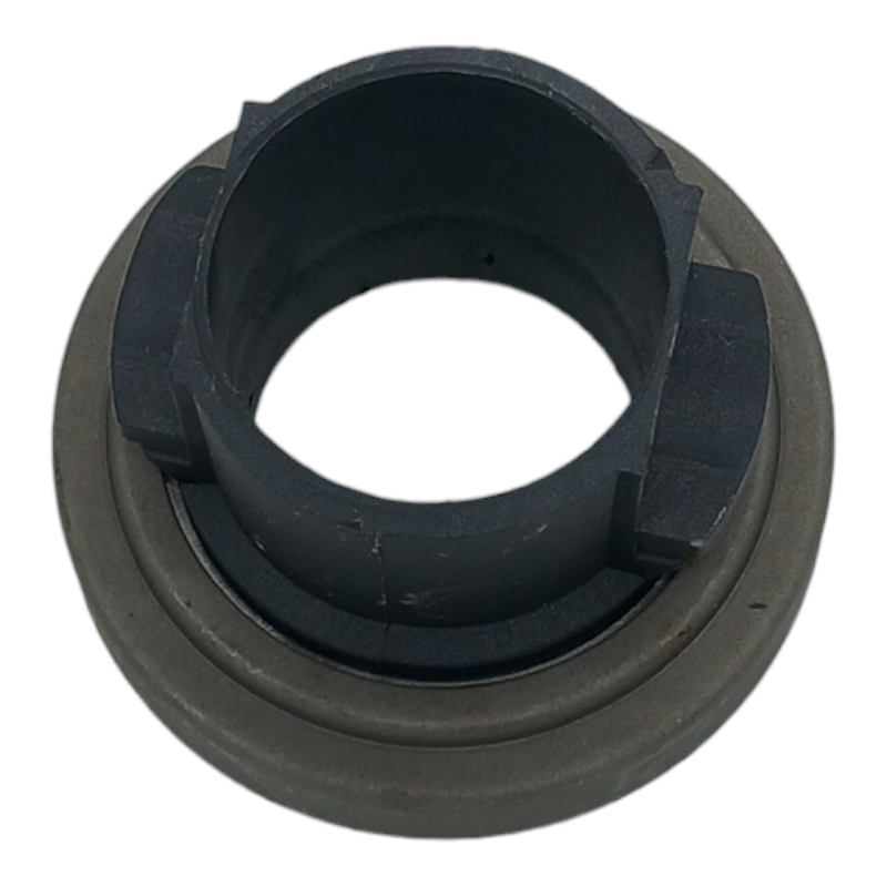 Kit Frizione Compatibile Per Land Rover Range Rover I 2.4 TD 78KW-106CV BIBA-RICAMBI