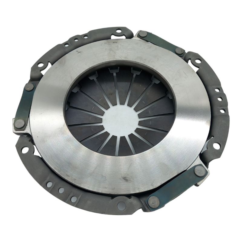 Kit Frizione Compatibile Per Land Rover Range Rover I 2.4 TD 78KW-106CV BIBA-RICAMBI