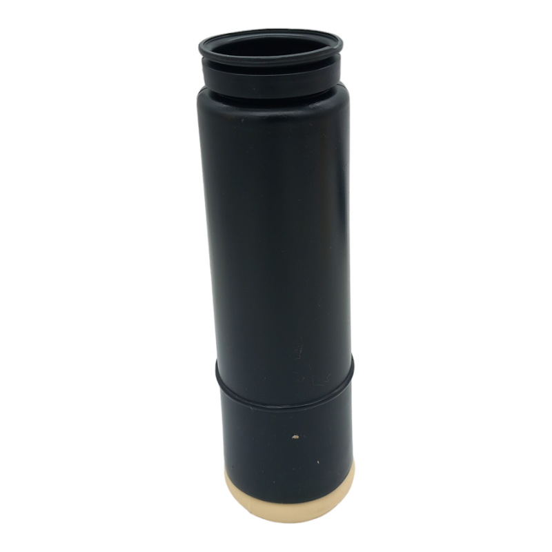 Tamponi Parapolvere Ammortizzatori Compatibile Per Mazda Serie 3 (BK) Dal 2003-2009 BIBA-RICAMBI