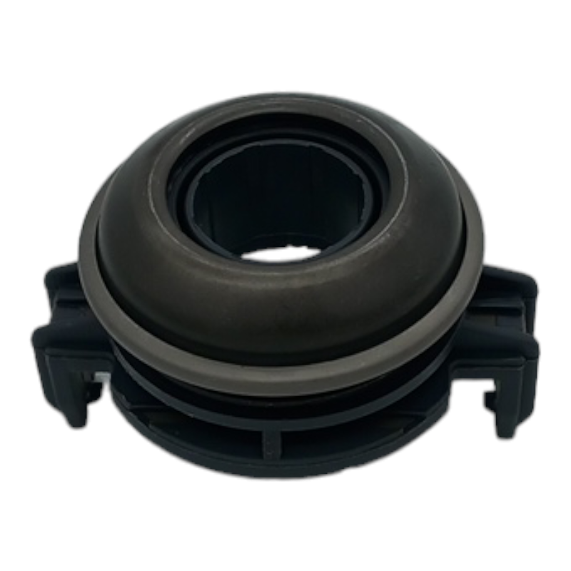 Kit Frizione Compatibile Per Abarth Ritmo 2.0 92KW-125CV BIBA-RICAMBI