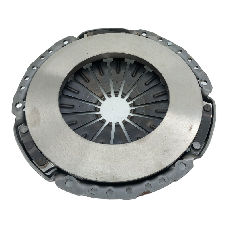 Kit Frizione Compatibile Per Ford C-Max II (DXA/CB7) 1.0 74KW-100CV BIBA-RICAMBI