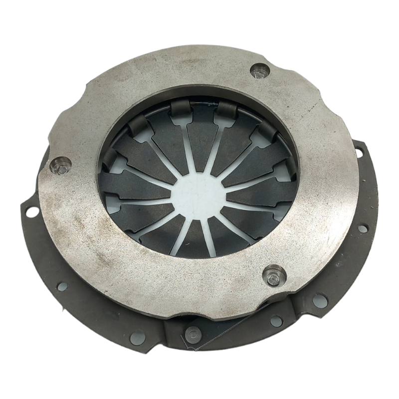 Kit Frizione Compatibile Per Skoda Felicia I (6U1) 1.9 D 47KW-64CV BIBA-RICAMBI