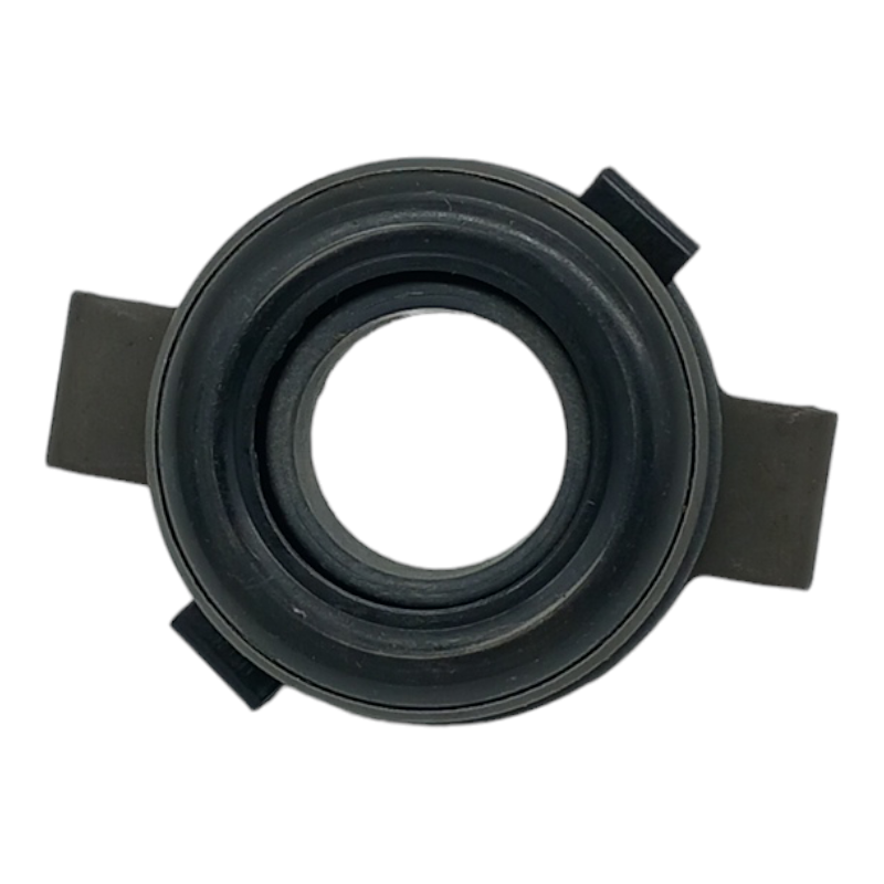 Kit Frizione Compatibile Per Skoda Felicia I (6U1) 1.9 D 47KW-64CV BIBA-RICAMBI