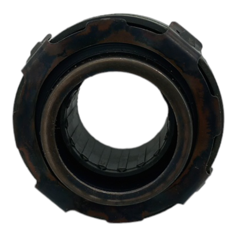 Kit Frizione Per Compatibile Per Renault 11 (B/C37) 1.7 55KW-75CV BIBA-RICAMBI