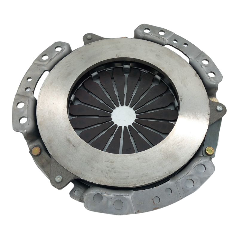 Kit Frizione Per Compatibile Per Renault 11 (B/C37) 1.7 55KW-75CV BIBA-RICAMBI