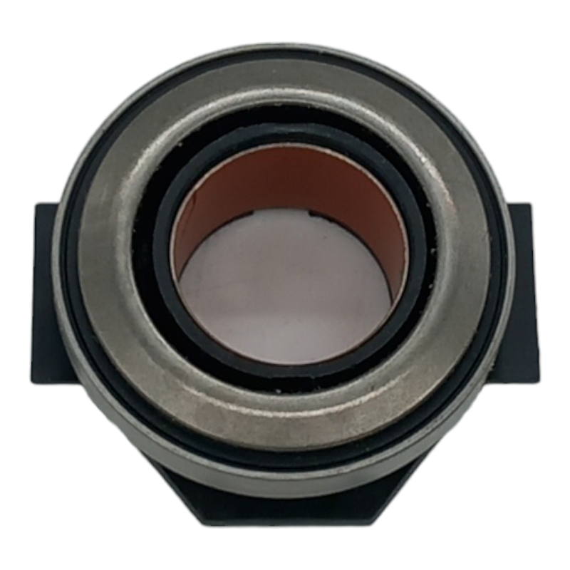 Kit Frizione Compatibile Per Fiat Panda (169) 1.2 44KW-60CV BIBA-RICAMBI