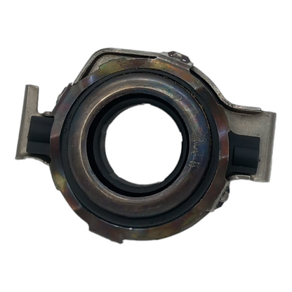 Kit Frizione Compatibile Per Fiat Marea (185) 1.9 JTD 81KW-110CV BIBA-RICAMBI