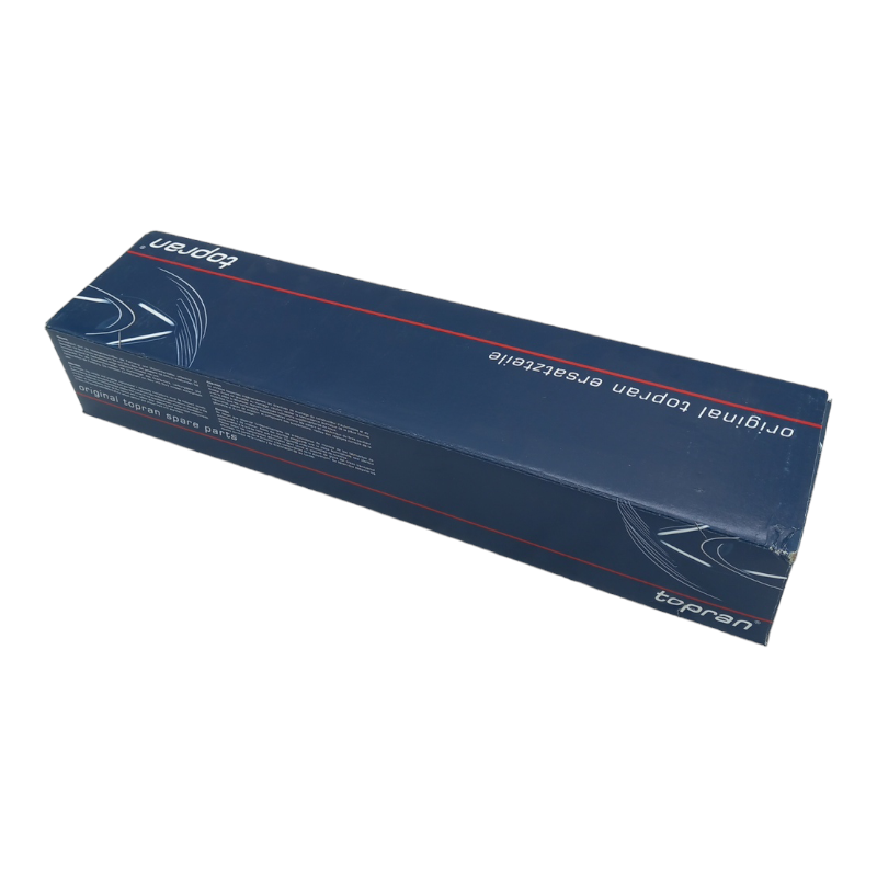 Tiranti Barra Stabilizzatrice Compatibile Per VW Touran III (5T1) dal 2015> BIBA-RICAMBI
