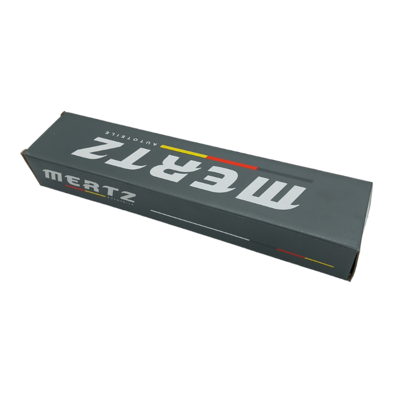 Biellette Barra Stabilizzatrice Compatibile Per Abarth Punto Evo dal 2009-2012 BIBA-RICAMBI