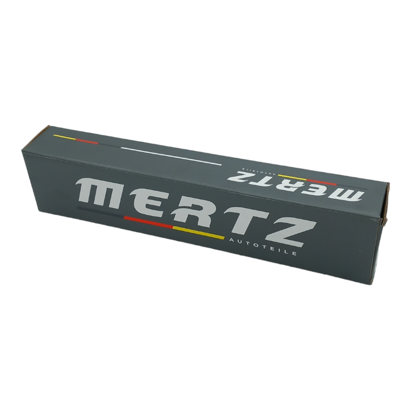 Biellette Barra Stabilizzatrice Compatibile Per Abarth Punto Evo dal 2009-2012 BIBA-RICAMBI