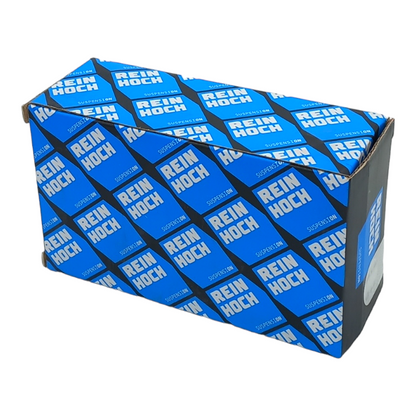 Testina Sterzo Lato SX-Guidatore Compatibile Per VW Polo (9A,9N) dal 2001-2014 BIBA-RICAMBI