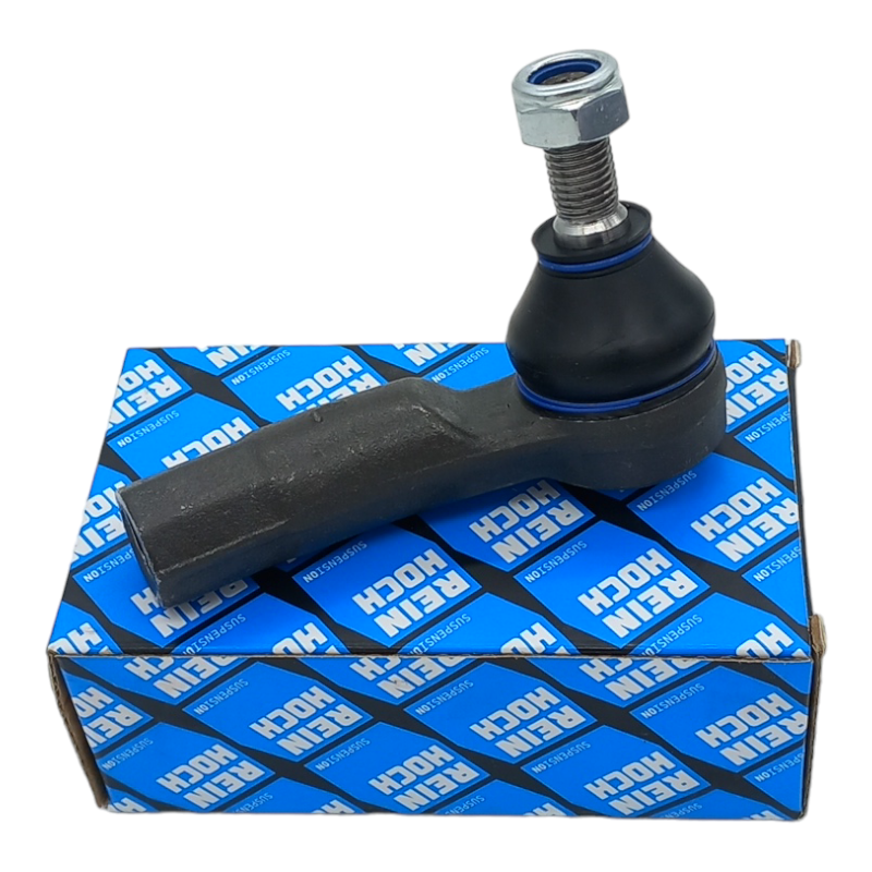 Testina Sterzo Lato SX-Guidatore Compatibile Per Seat Leon III (5F1) dal 2012-2020 BIBA-RICAMBI