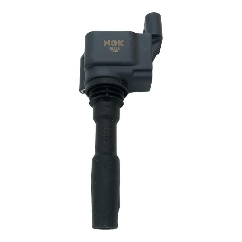 Bobina Accensione Compatibile Per VW Golf VIII (CD1) 1.5 TSI 93KW-131CV BIBA-RICAMBI