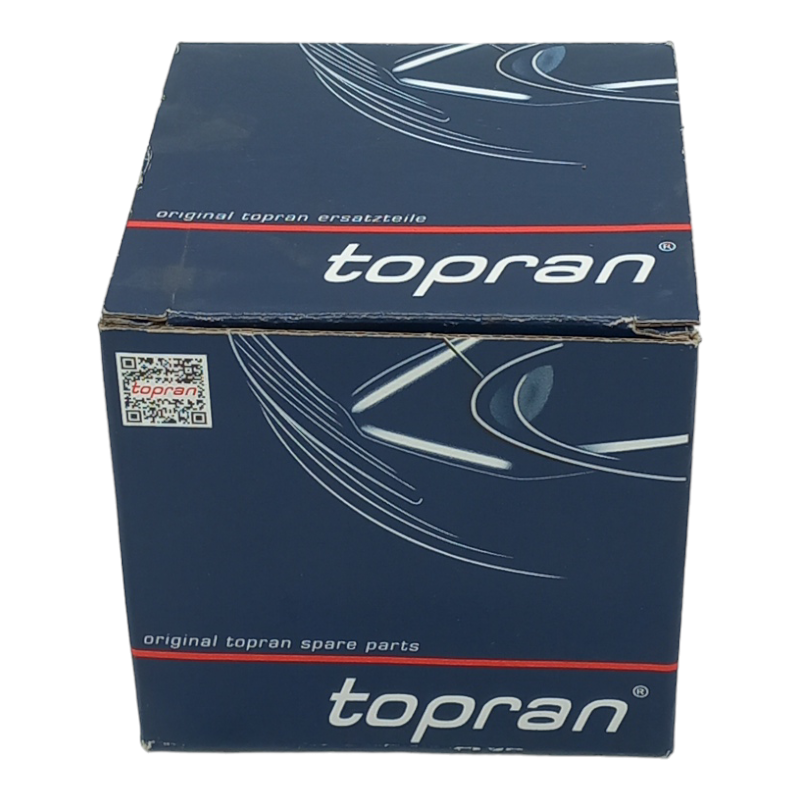 Testina Braccio Lato-DX Compatibile Per VW Polo IV (9A,9N) dal 2002> BIBA-RICAMBI