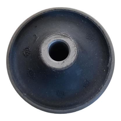 Silent Block Bracci RINFORZATI Compatibili Per Opel Corsa D (S07) dal 2006-2014 BIBA-RICAMBI