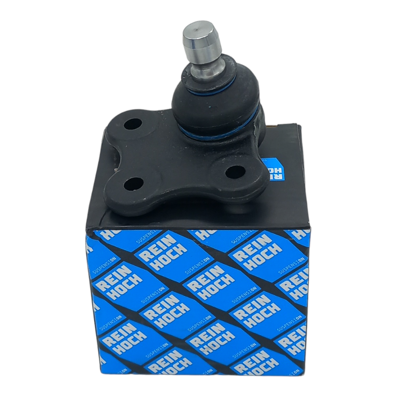 Testina Braccio SX-DX Compatibile Per Fiat Grande Punto (199) dal 2005> BIBA-RICAMBI